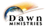 Dawn Ministries