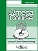 Omega Course